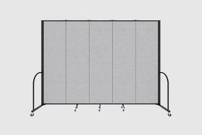 Signature Room Divider - Fabric