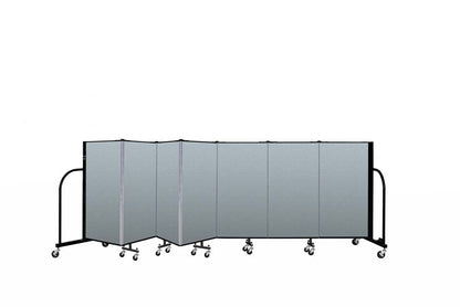 Signature Room Divider - Vinyl
