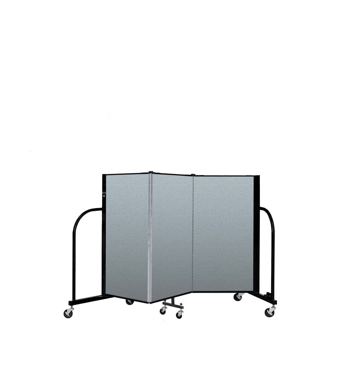 Signature Room Divider - Vinyl