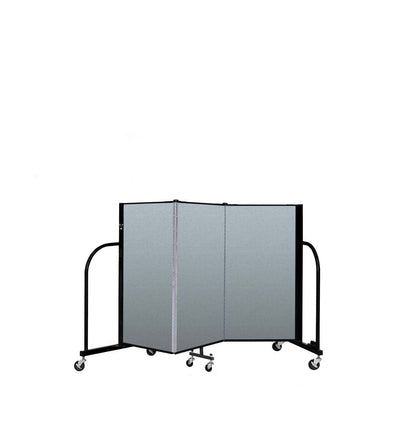 Signature Room Divider - Vinyl