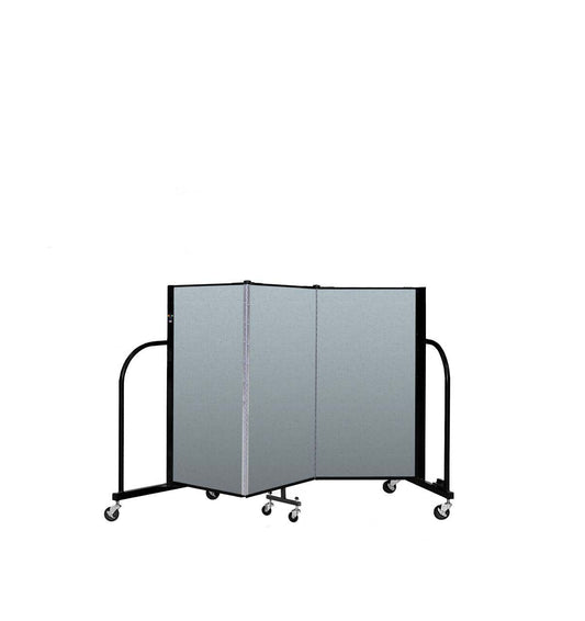Signature Room Divider - Vinyl