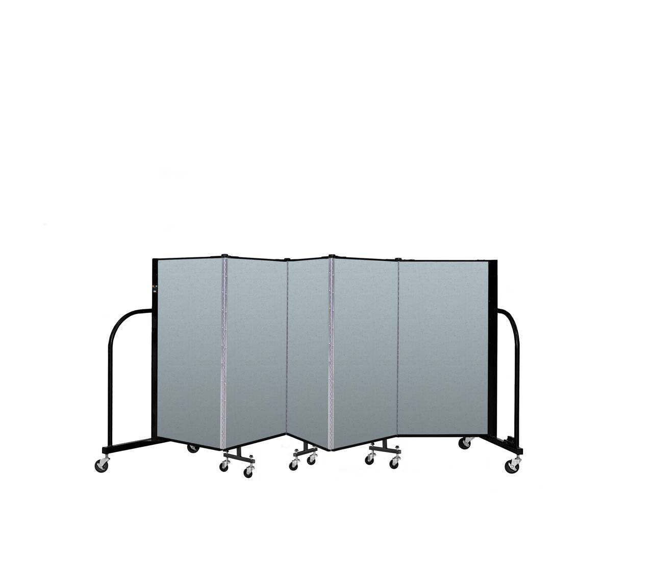 Signature Room Divider - Vinyl