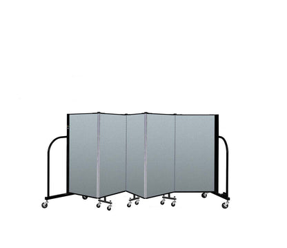 Signature Room Divider - Vinyl