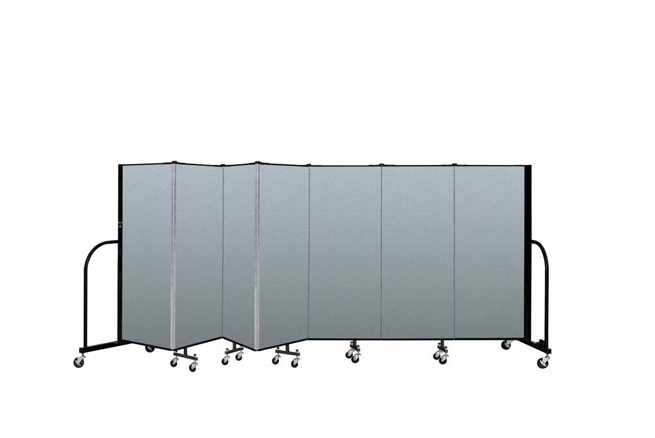 Signature Room Divider - Vinyl
