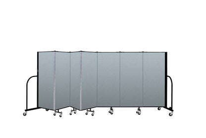Signature Room Divider - Vinyl