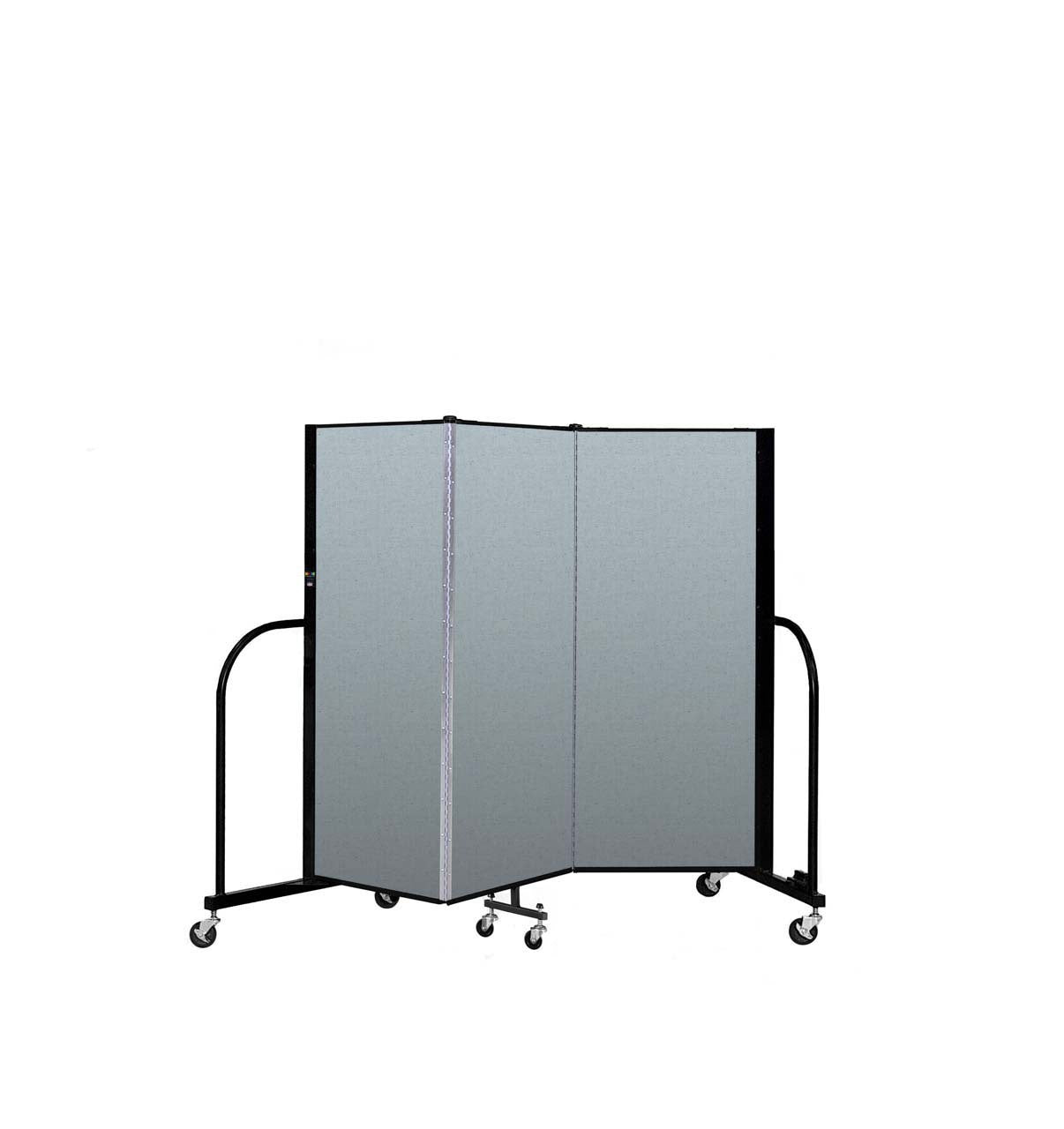 Signature Room Divider - Vinyl