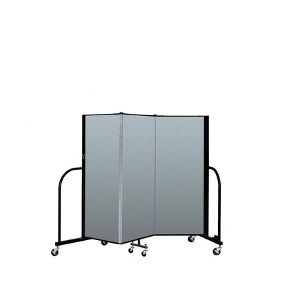 Signature Room Divider - Vinyl
