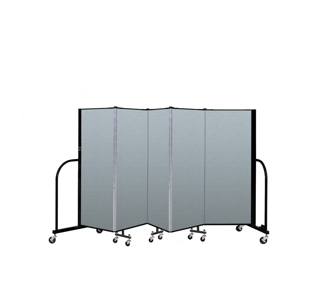Signature Room Divider - Vinyl