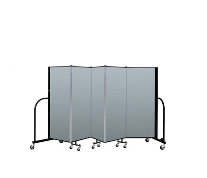Signature Room Divider - Vinyl