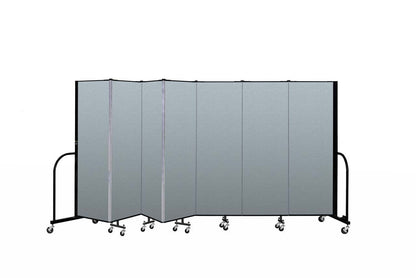 Signature Room Divider - Vinyl