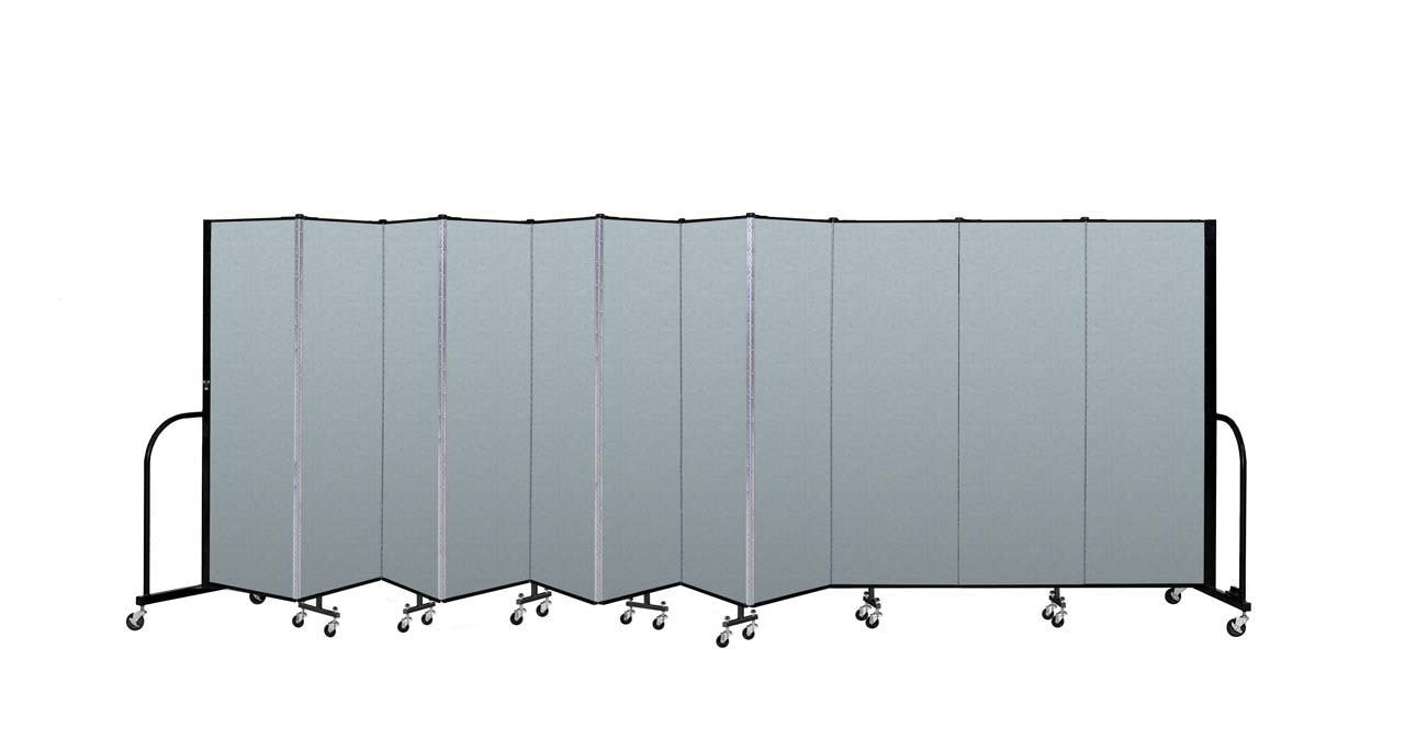 Signature Room Divider - Vinyl