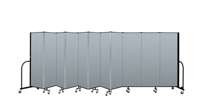 Signature Room Divider - Vinyl