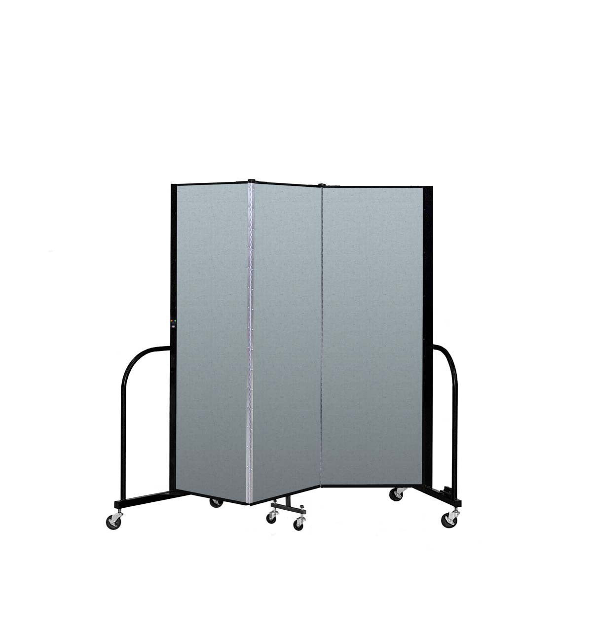 Signature Room Divider - Vinyl