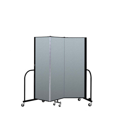 Signature Room Divider - Vinyl