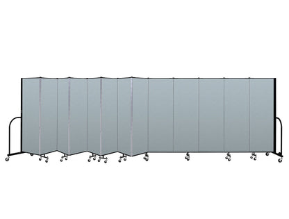 Signature Room Divider - Vinyl
