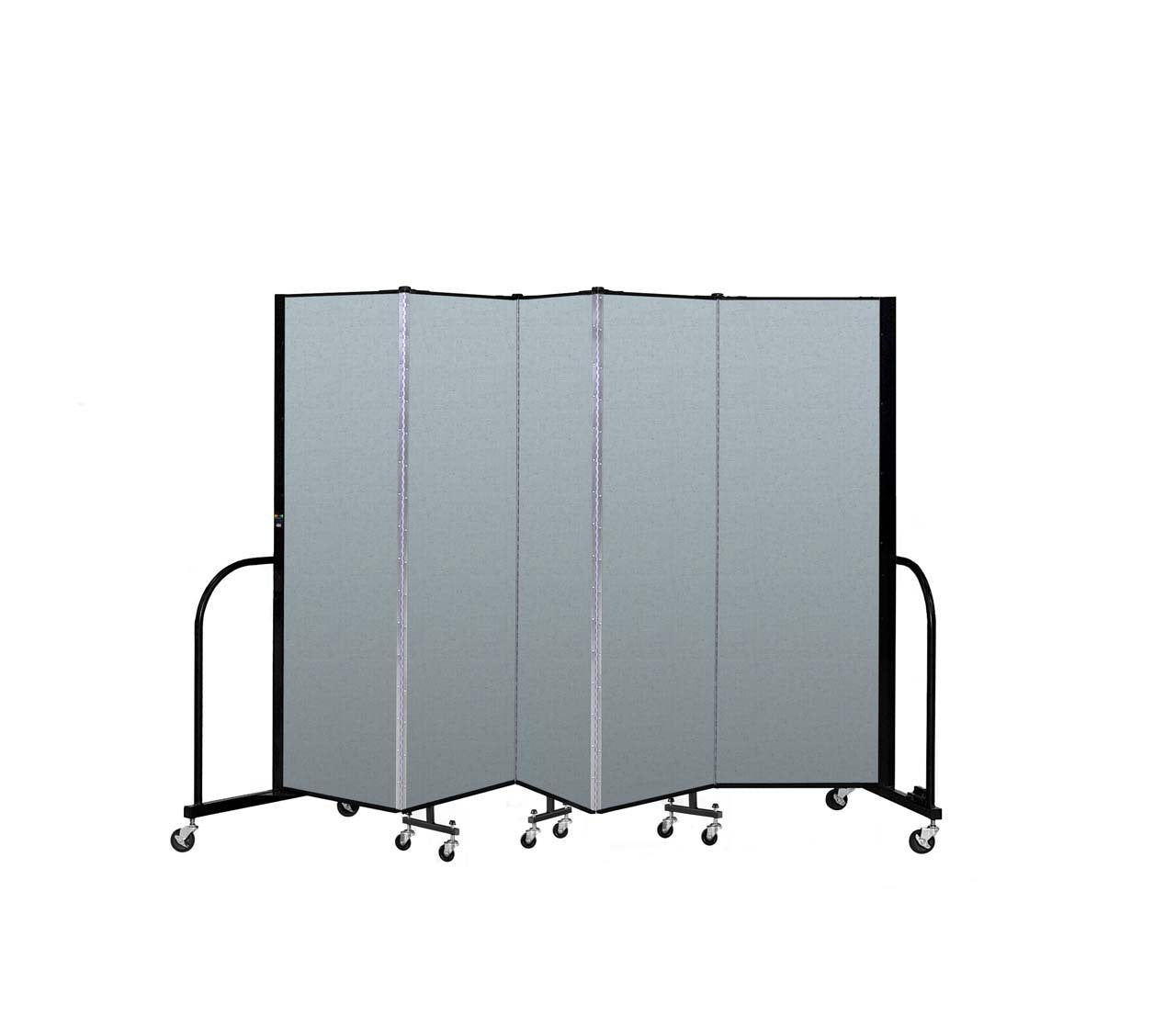 Signature Room Divider - Vinyl