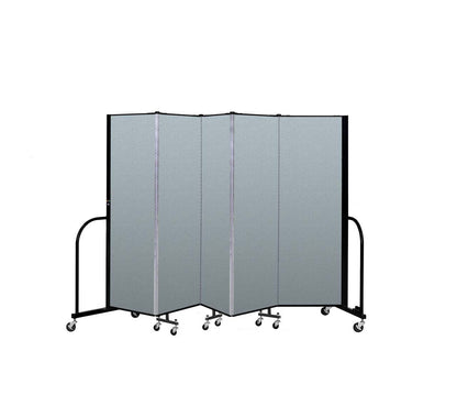 Signature Room Divider - Vinyl