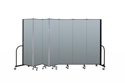 Signature Room Divider - Vinyl