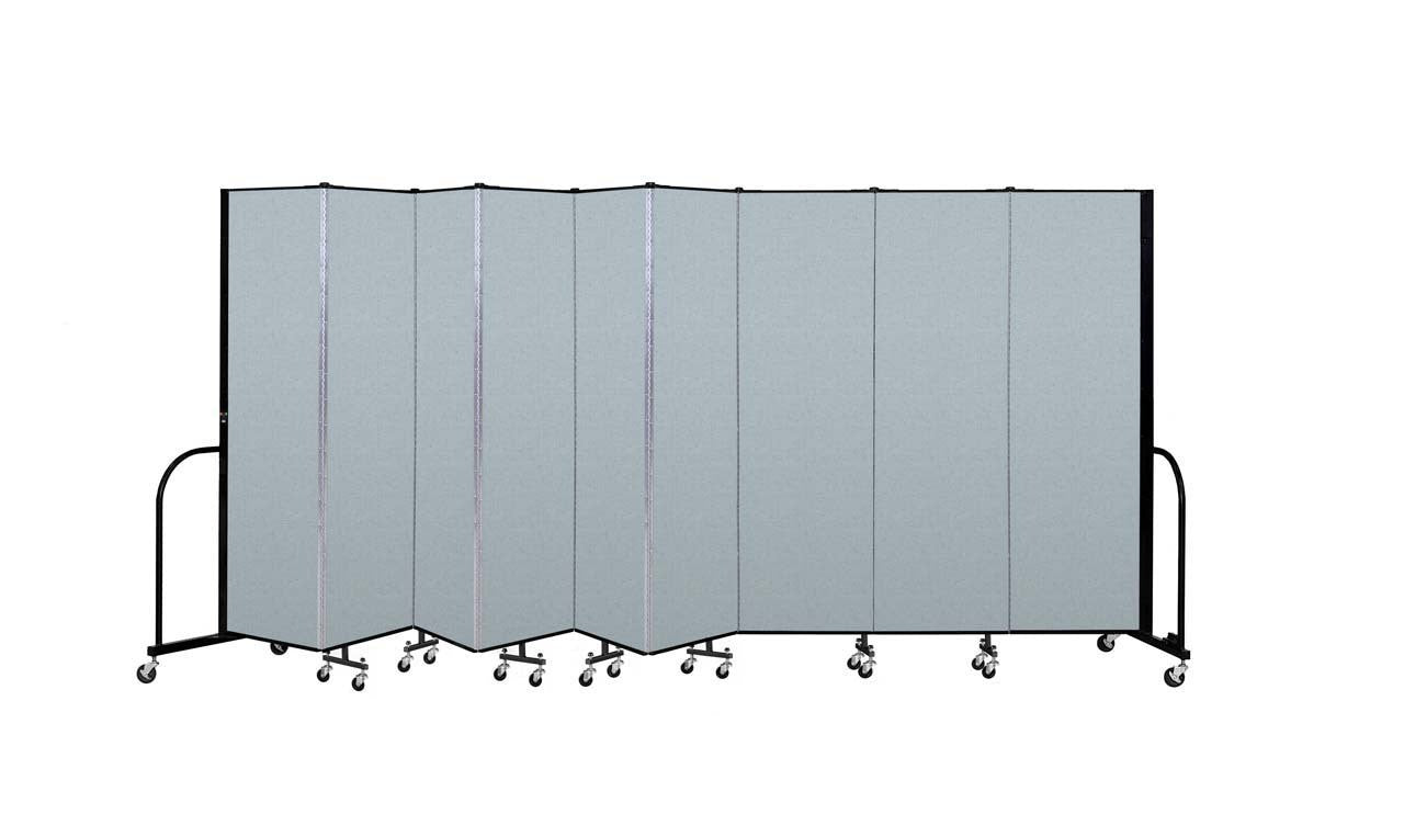 Signature Room Divider - Vinyl