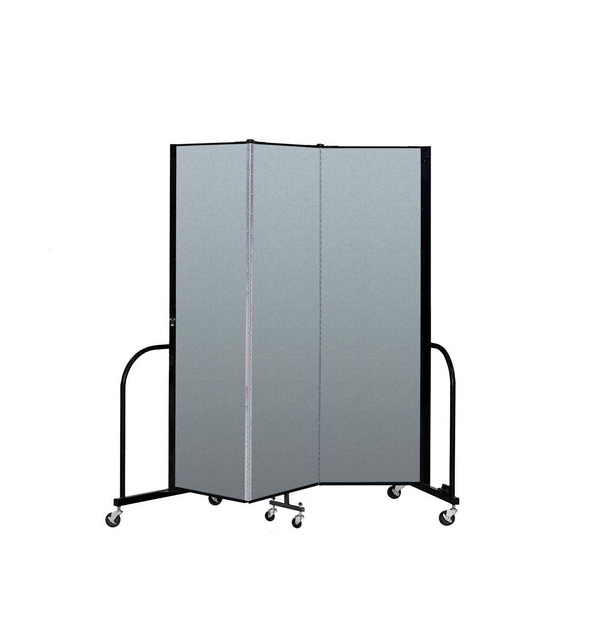 Signature Room Divider - Vinyl
