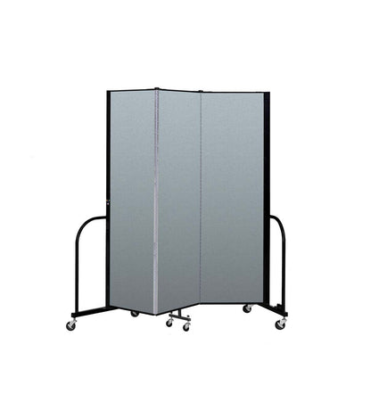 Signature Room Divider - Vinyl