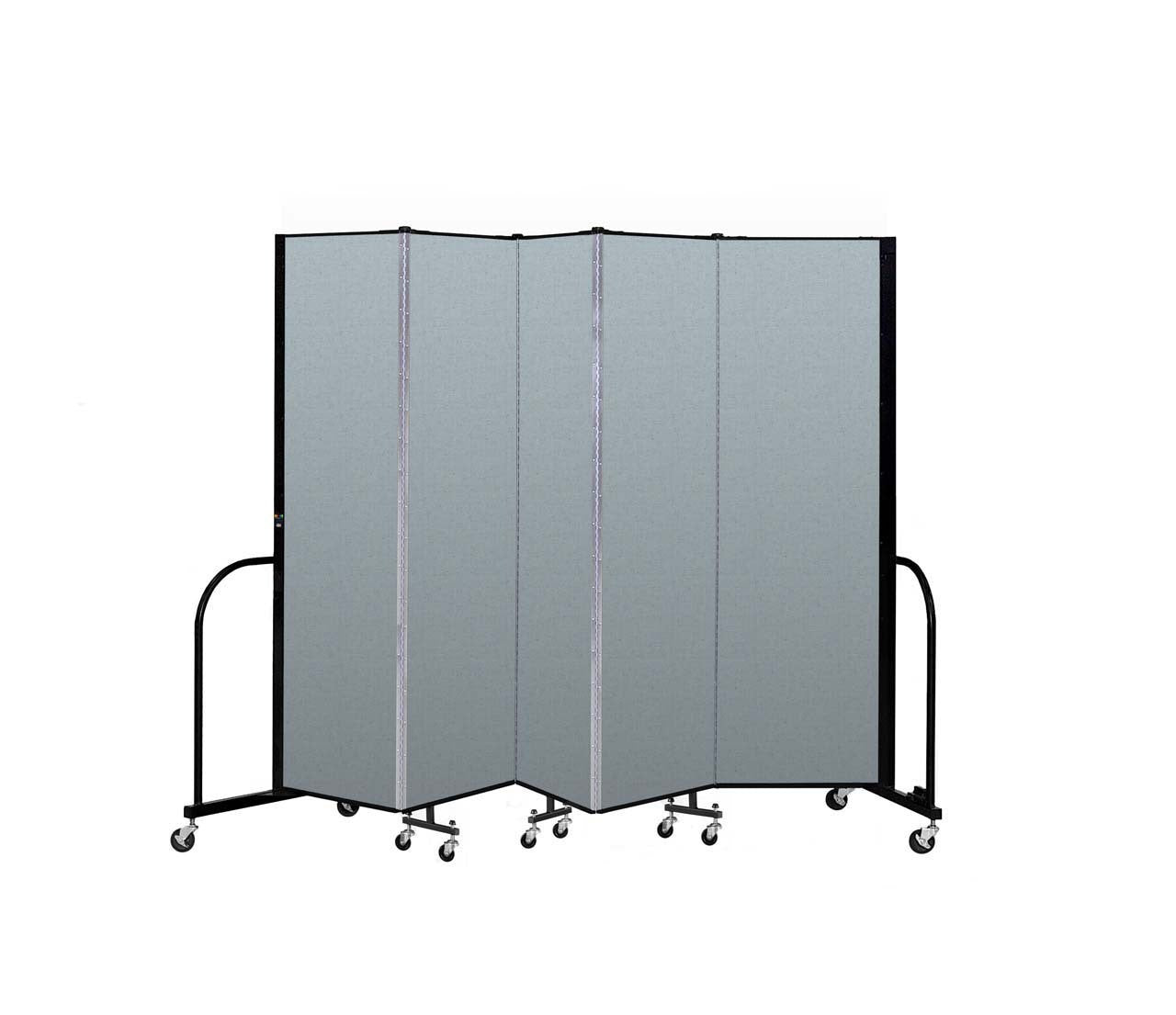 Signature Room Divider - Vinyl
