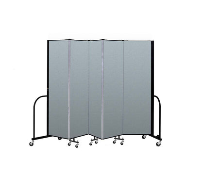Signature Room Divider - Vinyl
