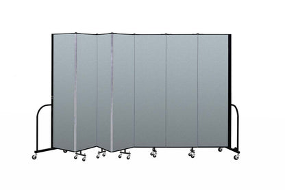 Signature Room Divider - Vinyl