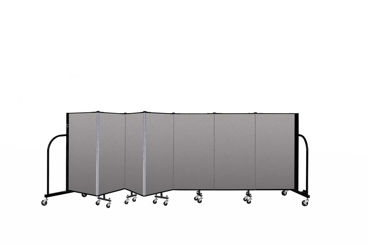 Signature Room Divider - Vinyl