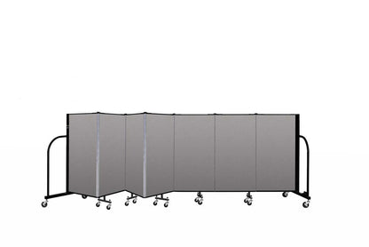Signature Room Divider - Vinyl