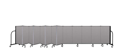 Signature Room Divider - Vinyl