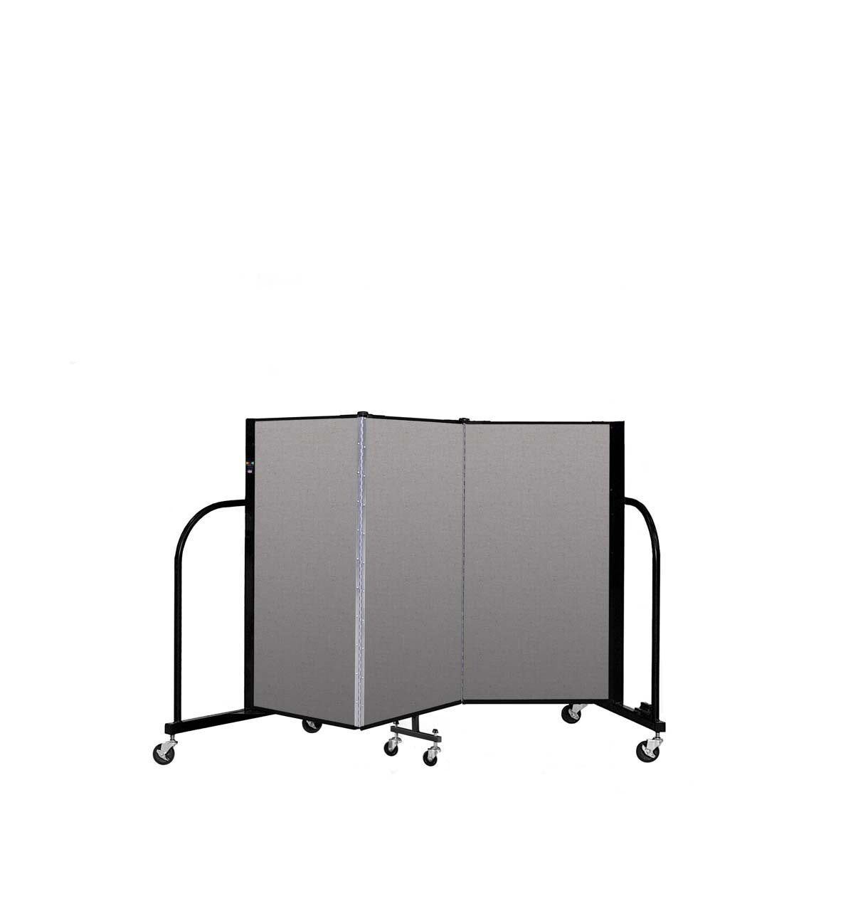 Signature Room Divider - Vinyl