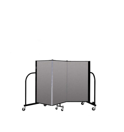 Signature Room Divider - Vinyl