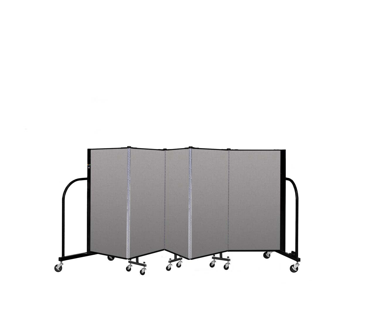 Signature Room Divider - Vinyl
