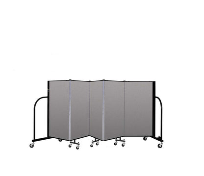 Signature Room Divider - Vinyl