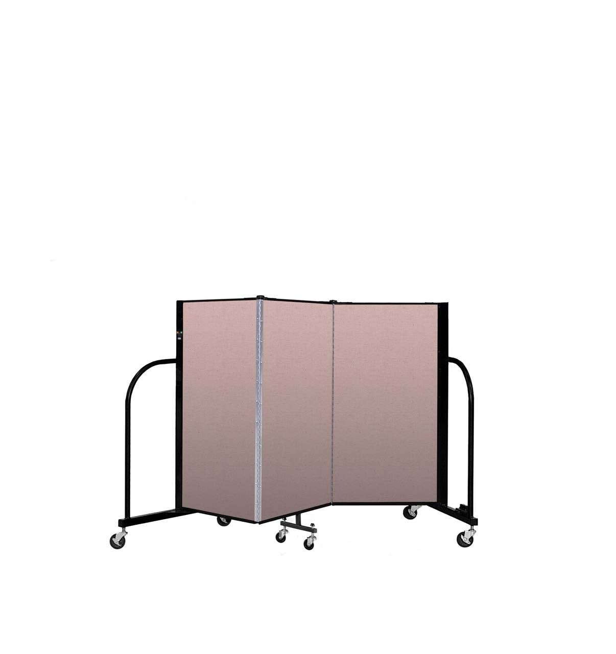 Signature Room Divider - Vinyl