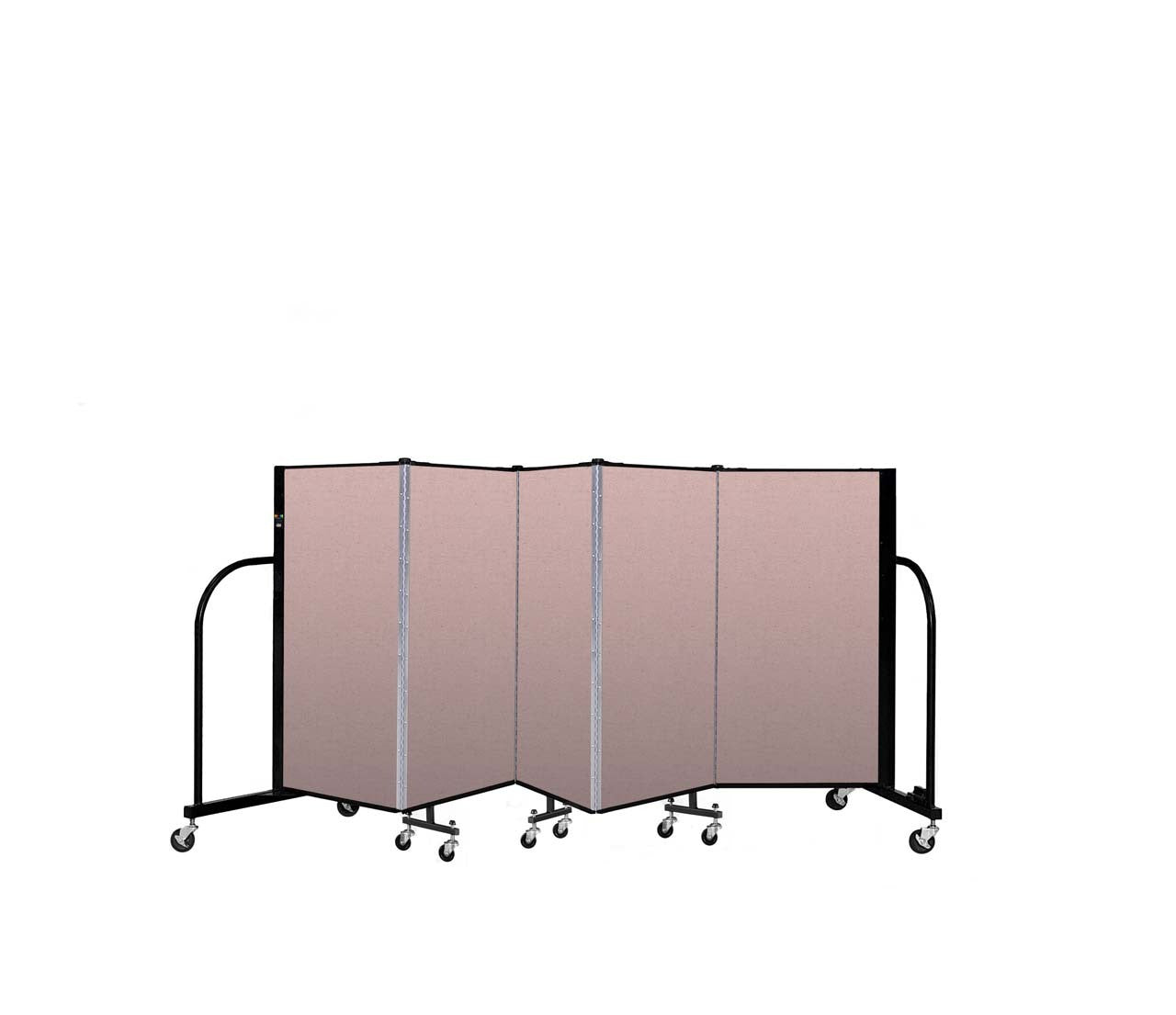 Signature Room Divider - Vinyl