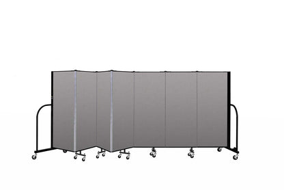 Signature Room Divider - Vinyl