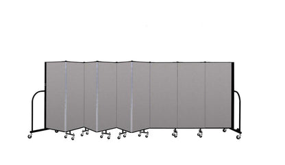 Signature Room Divider - Vinyl