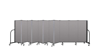 Signature Room Divider - Vinyl