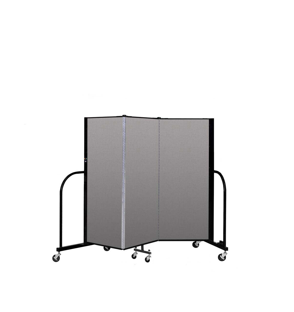 Signature Room Divider - Vinyl