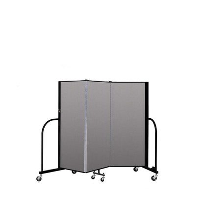 Signature Room Divider - Vinyl