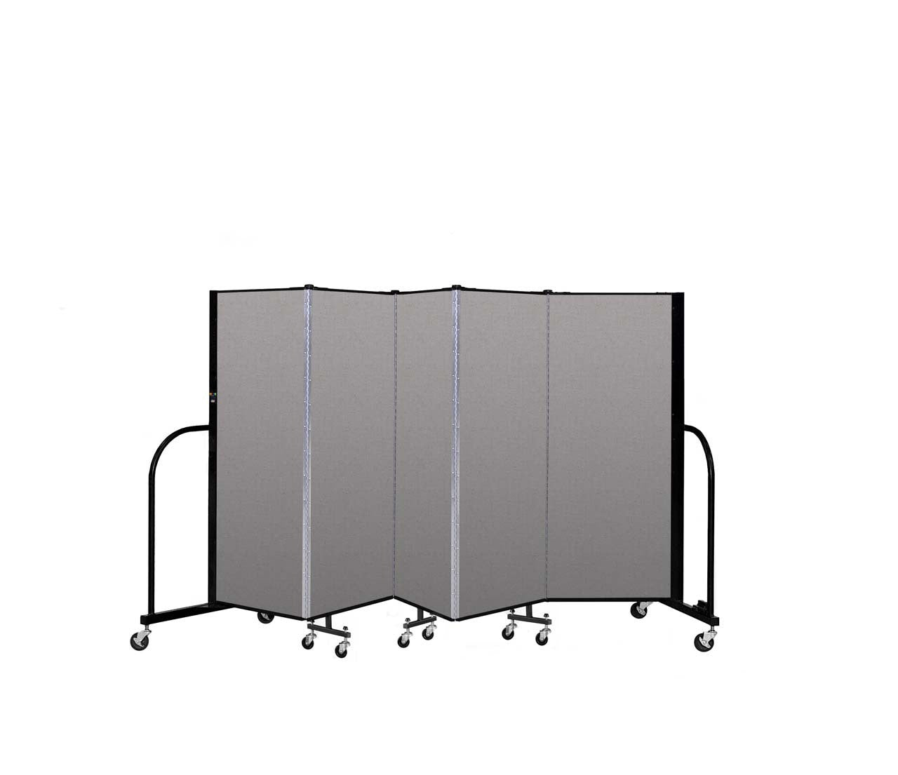 Signature Room Divider - Vinyl