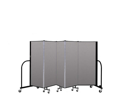 Signature Room Divider - Vinyl
