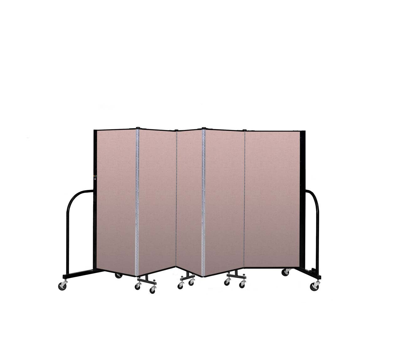 Signature Room Divider - Vinyl