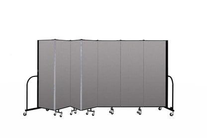 Signature Room Divider - Vinyl