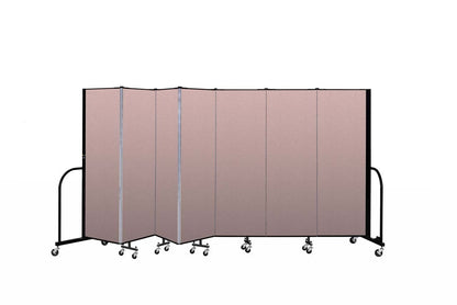 Signature Room Divider - Vinyl