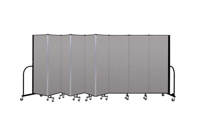 Signature Room Divider - Vinyl