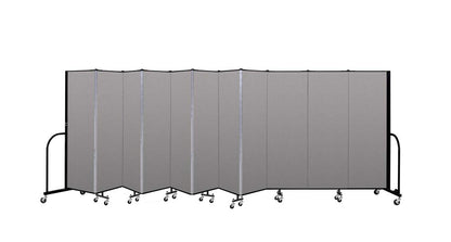 Signature Room Divider - Vinyl