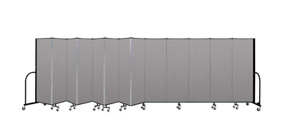 Signature Room Divider - Vinyl